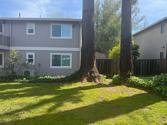 2nd image of 1005 Boranda Ave Unit 9