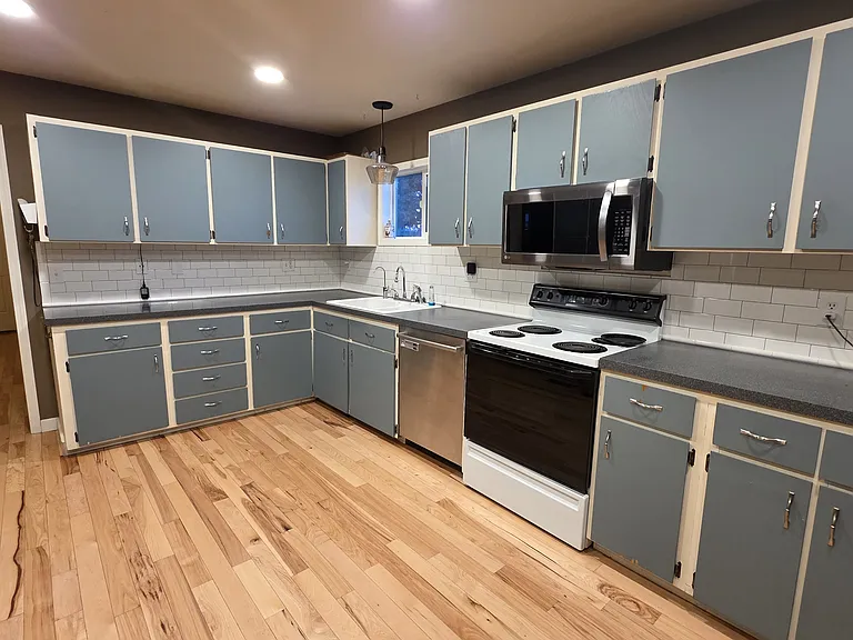 503 Valleyview Rd — Photo 12