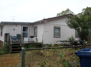 38161 Lake Vw, Vinita, OK 74301