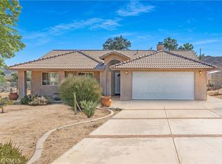 9009 Piedra Ave, Hesperia, CA 92345