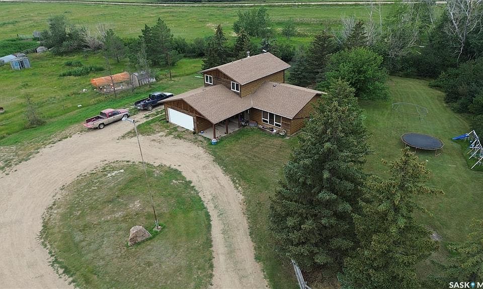 1st image of  Rural Address