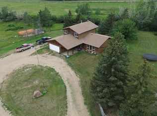 76 Rural Address, Auvergne, SK S0N