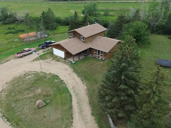  Rural Address, Auvergne Rm No. 76, SK S0N 1Z0