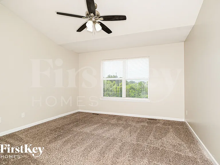 25 Landon Way Ct — Photo 10