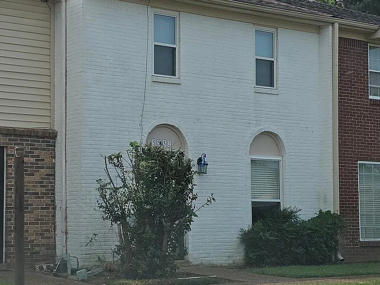 5552 Massey Station Rd — Photo 3