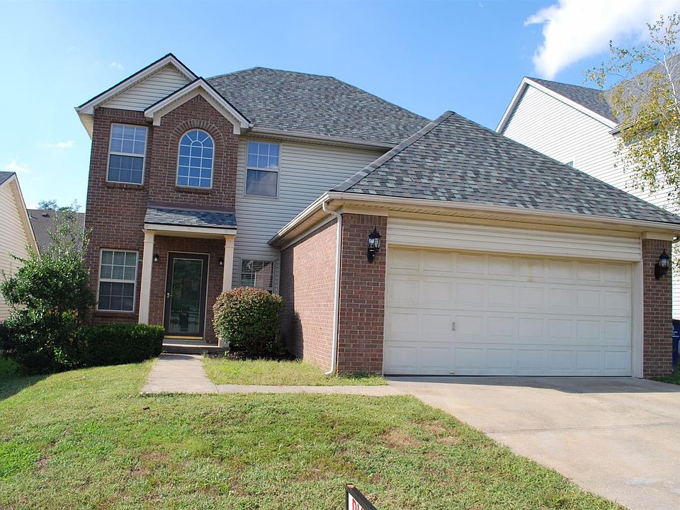 1st image of 3741 Winthrop Dr