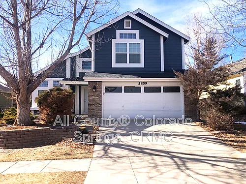 5859 Instone Cir Photo 1