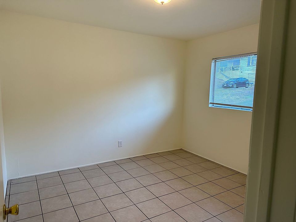 2931Linc 2931 Lincoln Park Ave Los Angeles CA Zillow