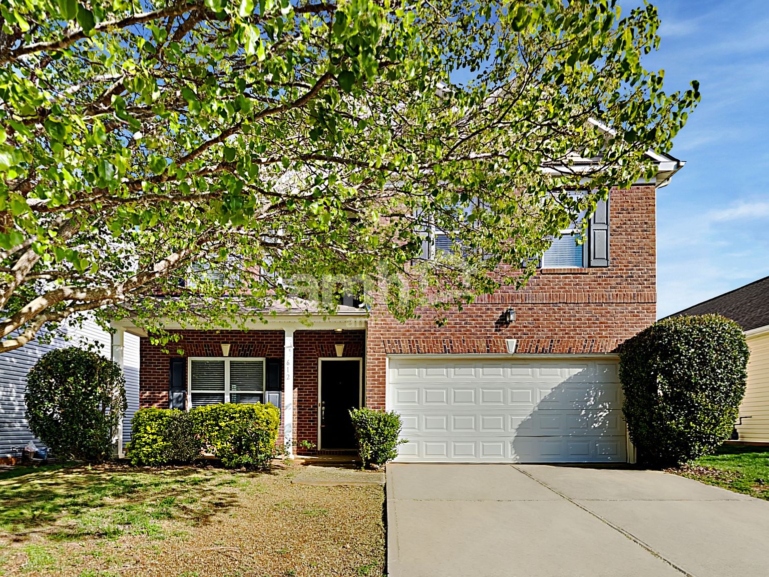 612 Trl, Monroe, NC 28110 Zillow