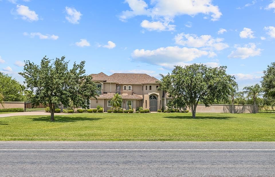 24612 Bass Blvd, Harlingen, TX 78552 Zillow