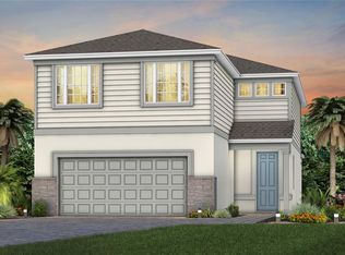 17415 Saw Palmetto Ave, Clermont, FL 34714