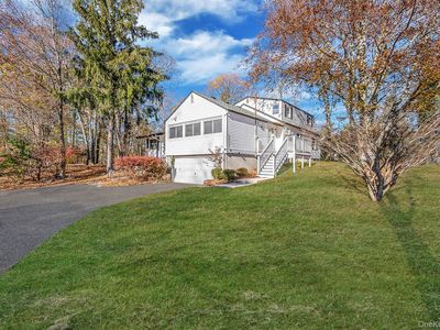 10 Sylvan Lane, Miller Place, NY, 11764