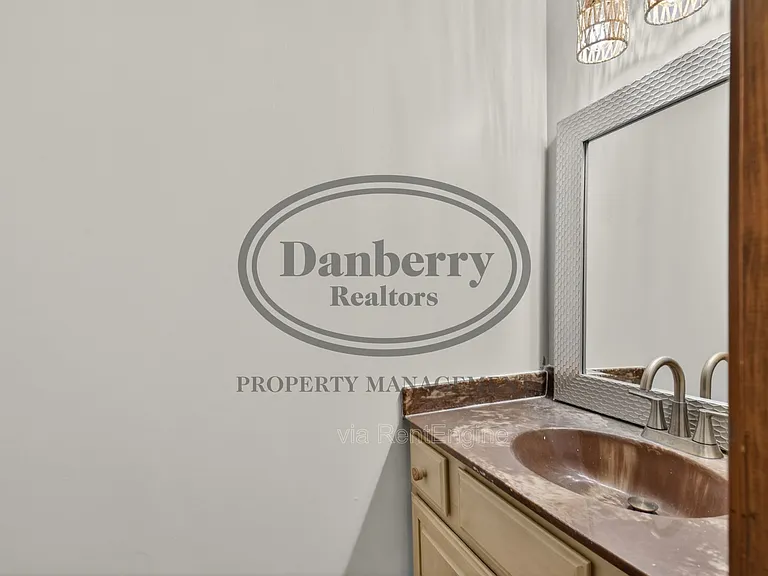 3018 Gleneagle Dr — Photo 24