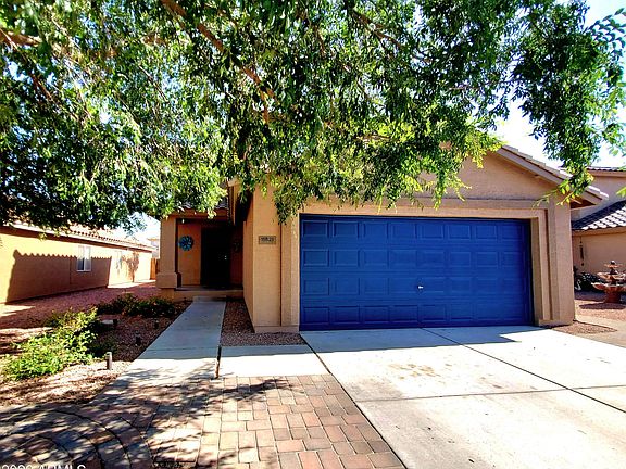 5th image of 11821 W Sunnyside Dr