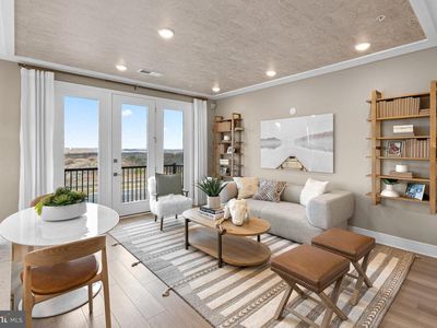 21799 Croxley Ter, Ashburn, VA, 20147