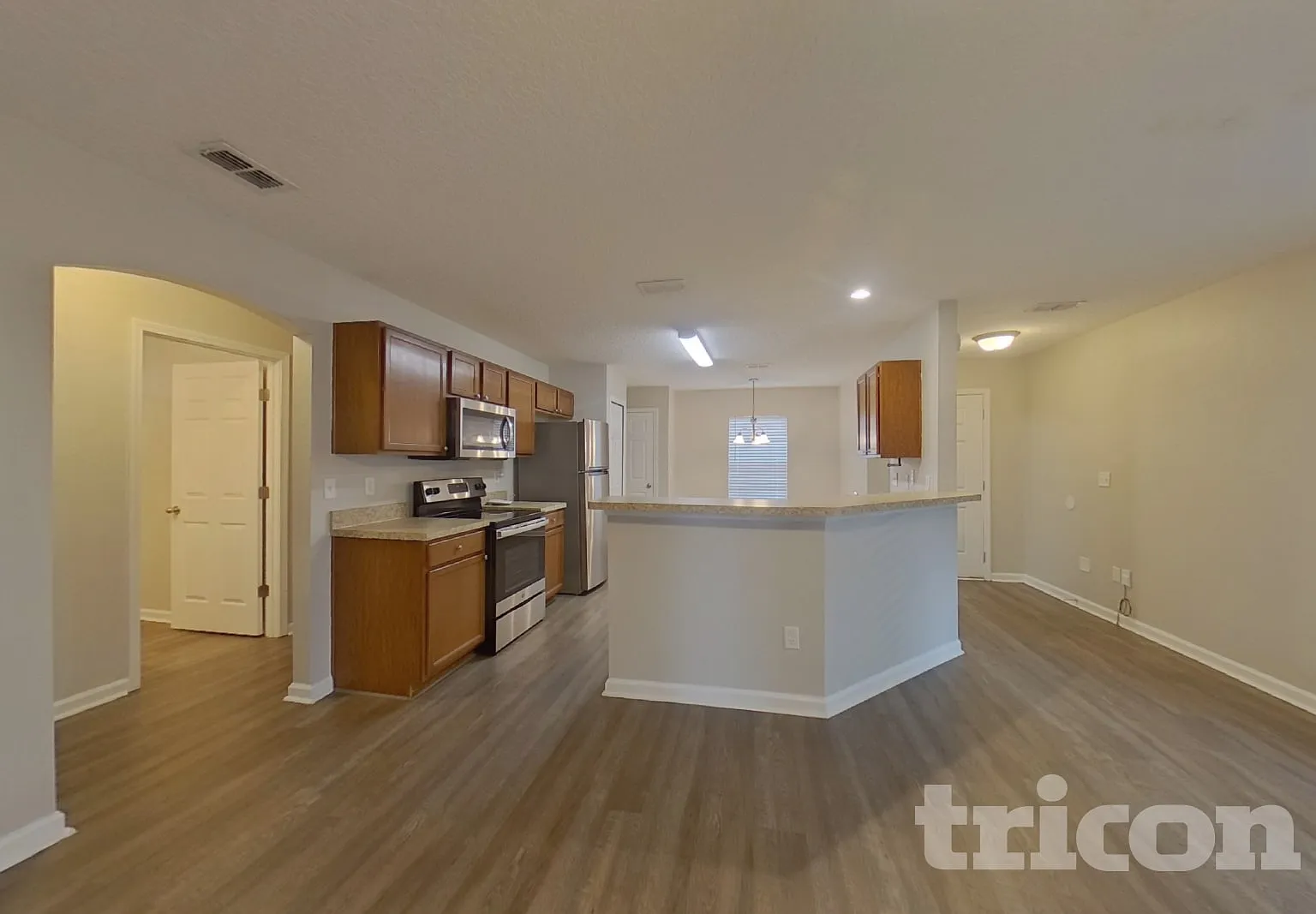 96339 Starfish Drive Yulee FL — Photo 2