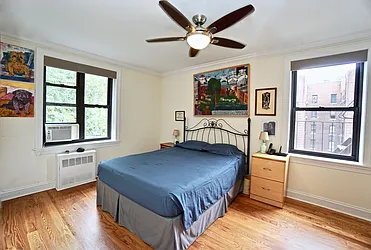 Sold by Bizzarro Agency