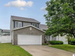 5350 S 194th Ave, Omaha, NE 68135