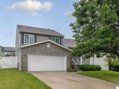 5350 S 194th Ave, Omaha, NE, 68135