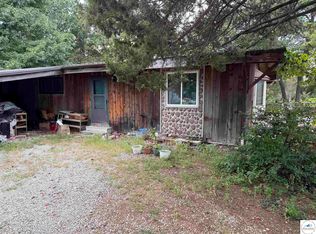 1032 Halifax Rd, Holts Summit, MO 65043