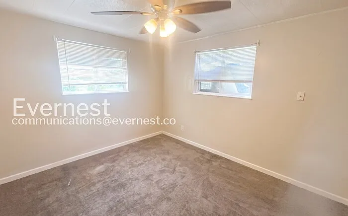 970 Concord Ave — Photo 9