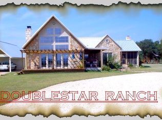 2031 Fm 2136, Clifton, TX 76634