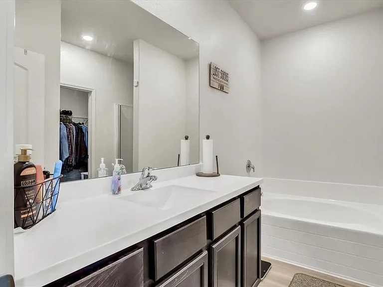 10815 Humble Gully Run Dr — Photo 9