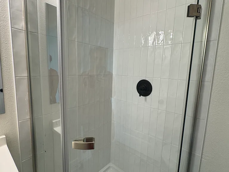 2900 2nd Ave N #116 — Photo 8