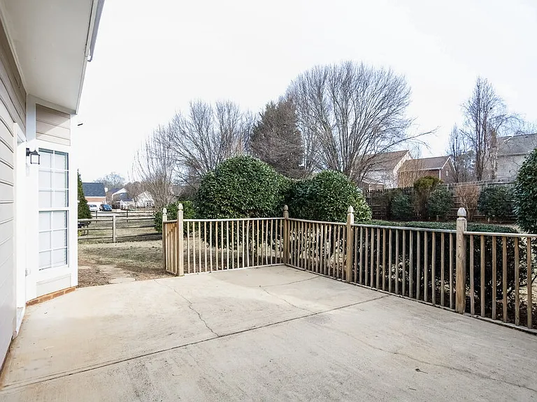 4630 Palladium Pl — Photo 16