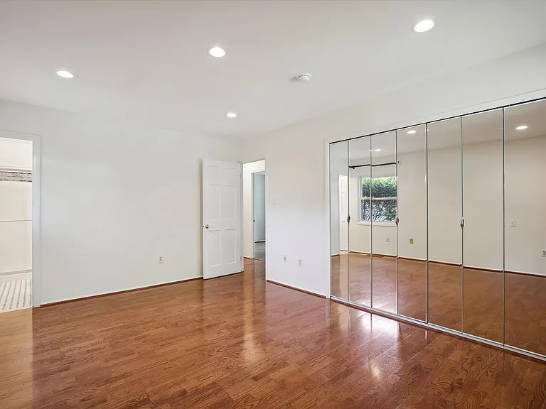 4607 Marshall Hall Ln — Photo 22