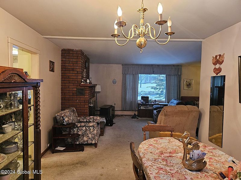 5th image of 45 Fuller Road