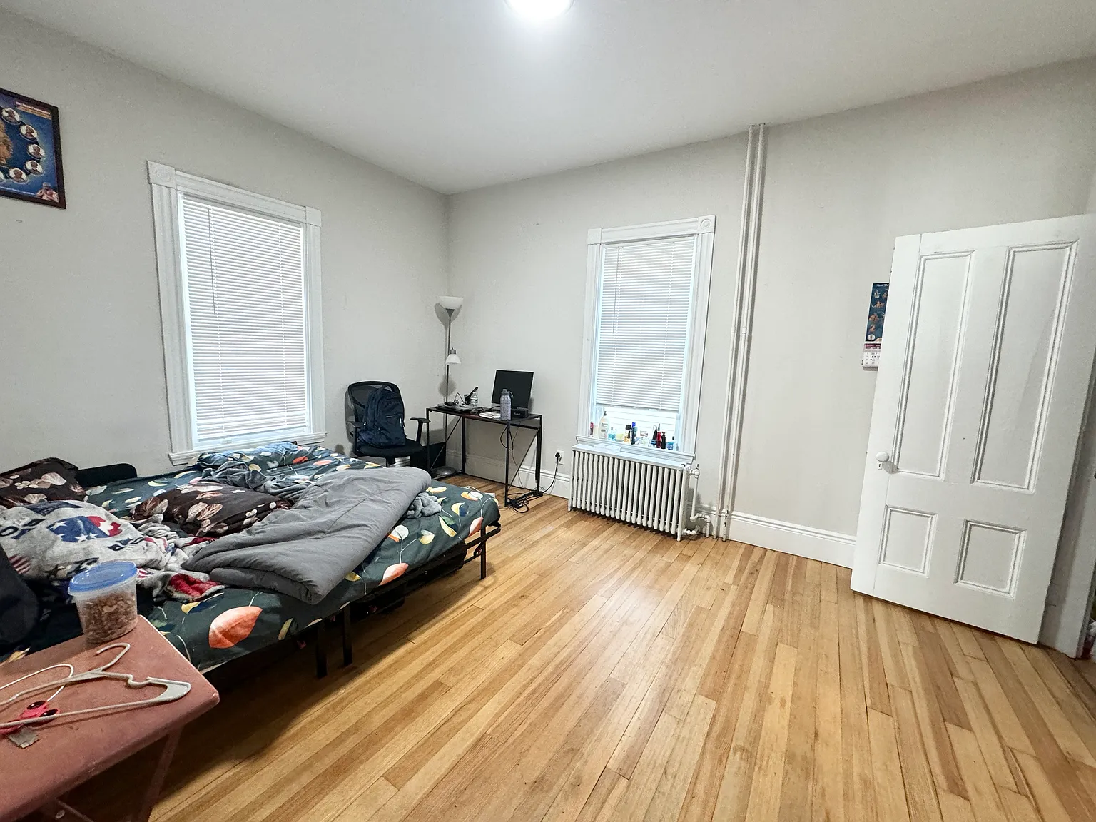 4 bed, 1350 sqft, $3,800 — Photo 3