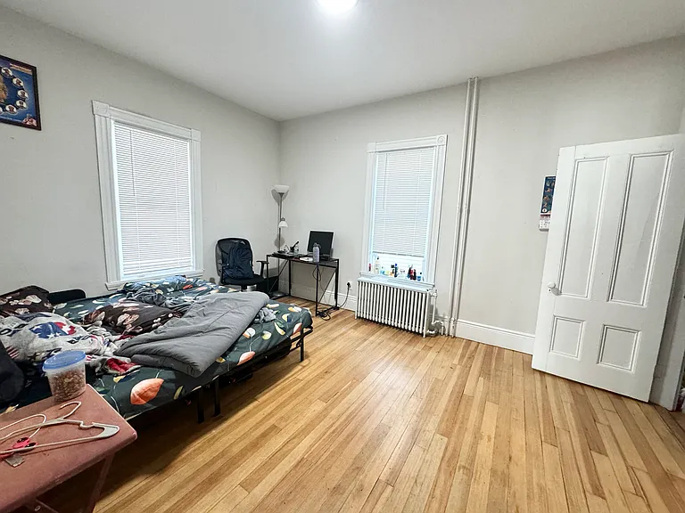 158 Boston St — Photo 2