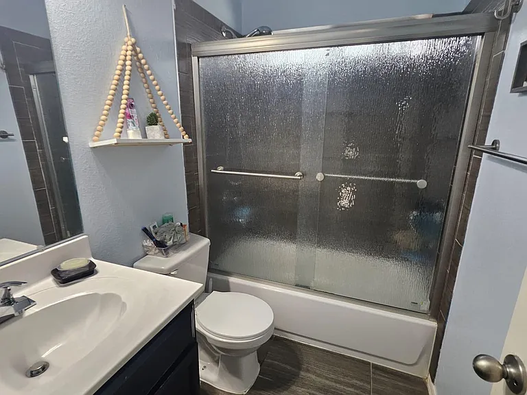 12661 Paseo Rosannie Ave — Photo 15
