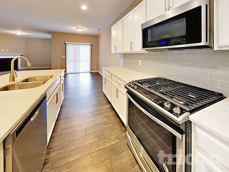 10406 Deercrest Ln — Photo 15