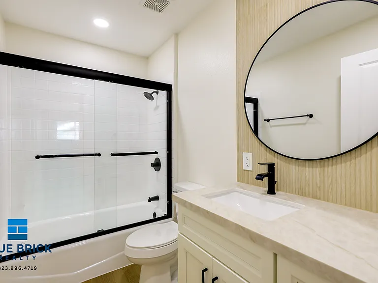 1405 N Normandie Ave #103 — Photo 19