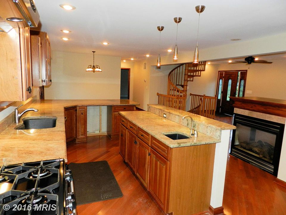 1214 Molesworth Rd, Parkton, MD 21120 Zillow