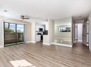 64 Cross Creek Rd UNIT 27, Miramar Beach, FL 32550