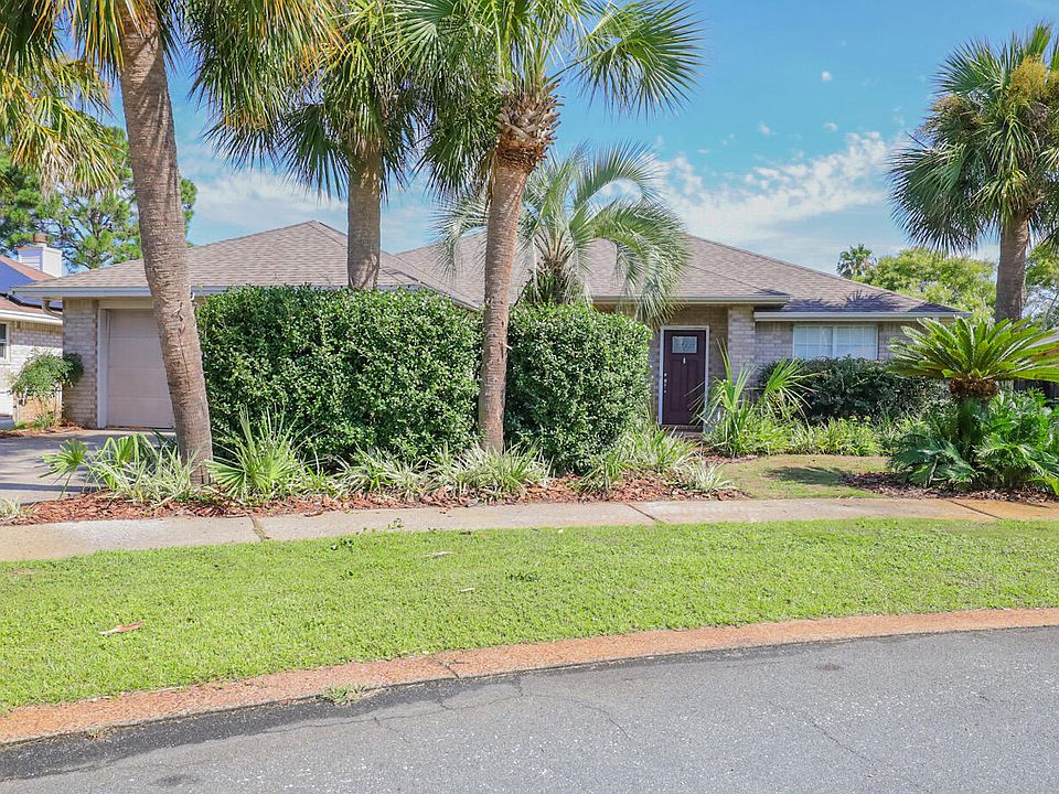 1st image of 4041 Broken Arrow Ct