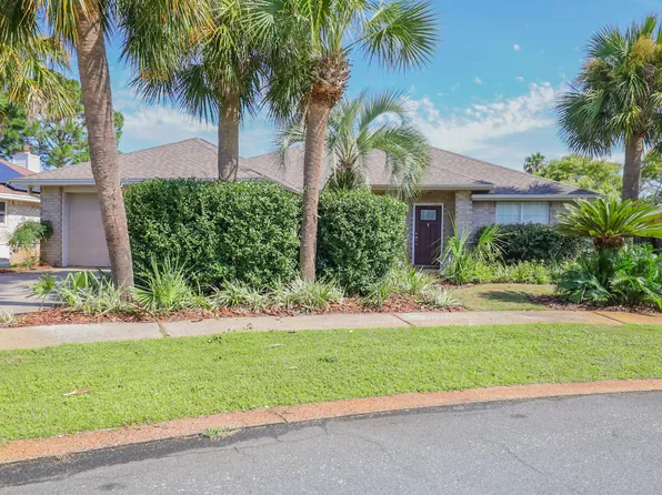 4041 Broken Arrow Ct, Destin, FL 32541