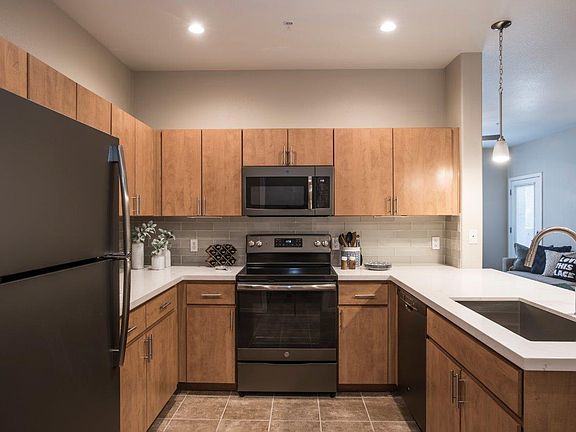 4th image of 7017 S Priest Dr APT 1119