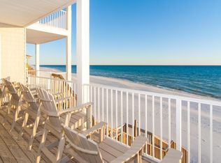 5235 W County Highway 30a, Santa Rosa Beach, FL 32459