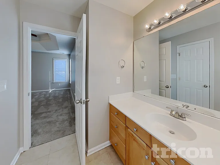 10214 Blackstock Rd — Photo 7