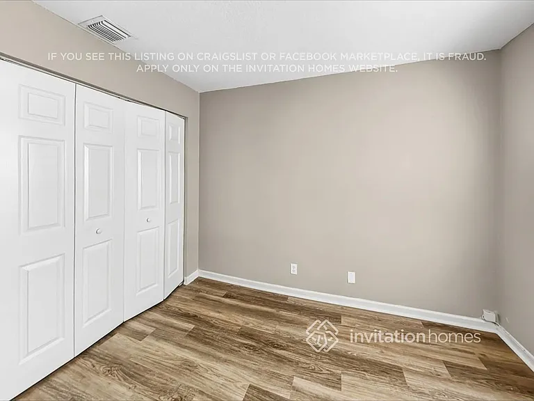 130 Prestige Dr — Photo 16