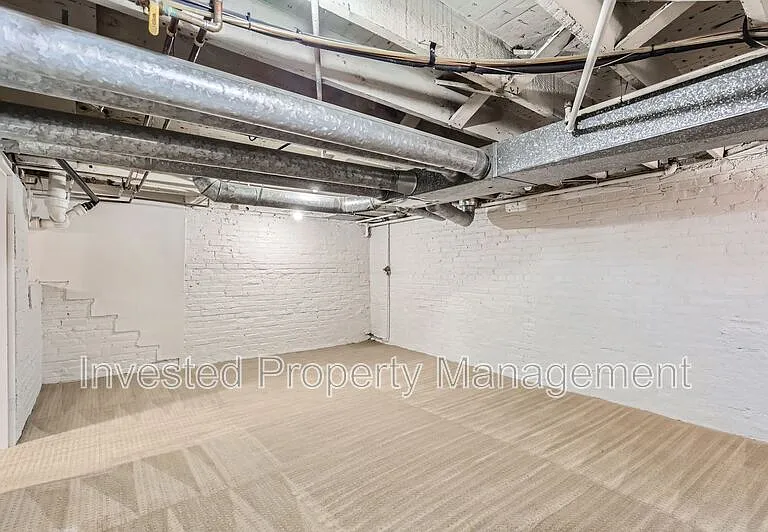 525 N Gilpin St — Photo 22