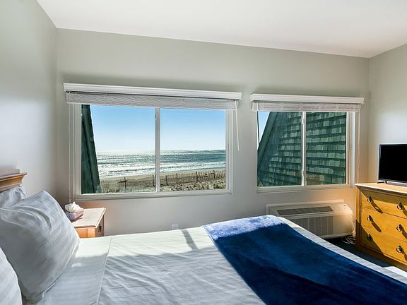 5th image of 20 Surfside Ave Unit 78C