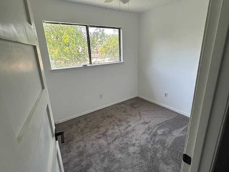Secondary Bedroom 2