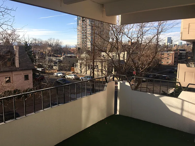 130 N Pearl St #307 — Photo 5