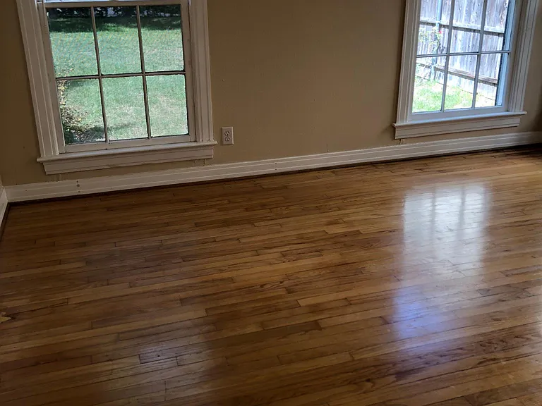 5513 Anita St — Photo 2