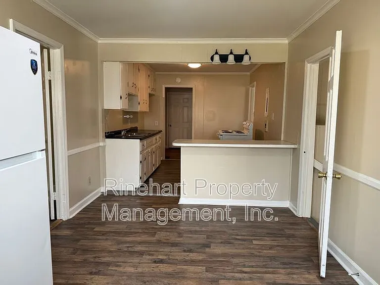 242 Cherry Rd S — Photo 8